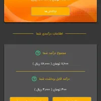 دور کاری آنلاین