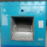 فروش کولر آبی 3500