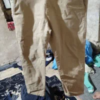 شلوار لی|حراج|زاهدان, |دیوار