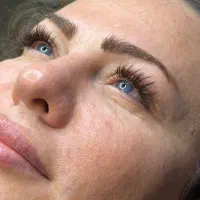 آف اکستنشن مژه با قیمت عالی