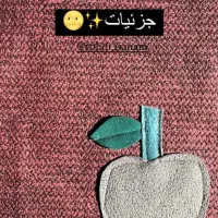 نمگیر آشپزخانه|لوازم نظافت|آق قلا, |دیوار