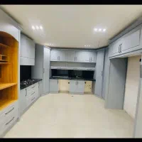 واحدفروشی ۱۵۶متر