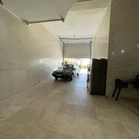 اجاره سوله بهداشتی ۶۰۰ متر برق ۲۰۰ آمپر بدون قطعی|اجارهٔ دفتر صنعتی، کشاورزی، تجاری|صفادشت, |دیوار