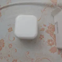 ادابتور ارجینال اپل ۲۰ وات