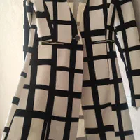 لباس مجلسی و مانتو مجلسی|لباس|ملایر, |دیوار