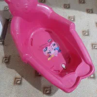 کالسکه  و  وان