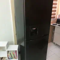یخچال