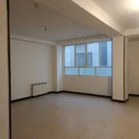 اجاره خانه ۹۵ متری بلوار جمهوری اتحاد