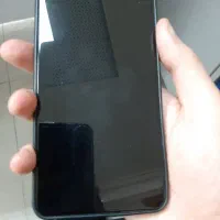 سامسونگ A50 قیمت مناسب