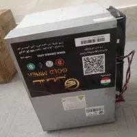 ماینر e11 37th|قطعات و لوازم جانبی رایانه|ورامین, ورامین|دیوار