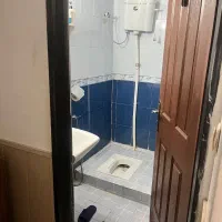 فروش آپارتمان ۸۵ متری ۲ خوابه طبقه ۱ در مسکن مهر|فروش آپارتمان|تربت جام, مسکن مهر|دیوار