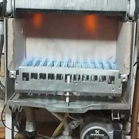 نصب و تعمیرات پکیج وکولرگازی