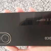 گوشی شیائومی