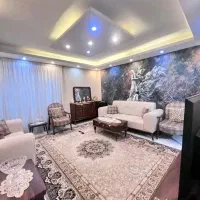 60متر-تمیز-خوش-نقشه-آرسا-ملک
