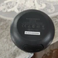 اسپیکر بلوتوثی Ankerمدل  Soundcore Motion Q|پخش‌کننده همراه|تهران, شهرک ولیعصر جنوبی|دیوار