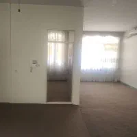 اجاره خانه|اجارهٔ خانه و ویلا|اسدآباد, |دیوار