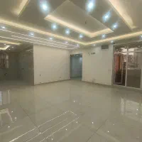 فروش آپارتمان نوساز ابوذر