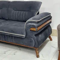 مبلمان جونـز بافوم سرد یاHR) جــدیــد**|مبلمان خانگی و میز عسلی|اردبیل, |دیوار