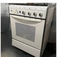 گاز فردار ۴شعله