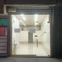 مغازه ۴۵ متری در برخیابان ۴۲ متری انقلاب|اجارهٔ مغازه و غرفه|تبریز, |دیوار