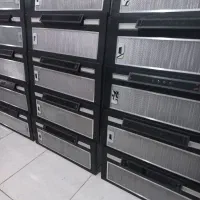 هود مخفی توکار|هود|کرج, حیدرآباد|دیوار