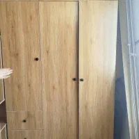 کمد دیواری باکسی|جاکفشی، کمد، دراور|هادی شهر, |دیوار