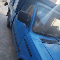 سایپا|خودرو سواری و وانت|ارومیه, |دیوار