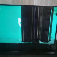 تلویزیون ۴۸ اینچ