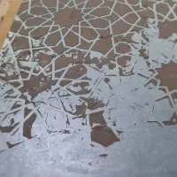 دکوراسیون هنران|مصالح و تجهیزات ساختمان|شیراز, قصرالدشت|دیوار