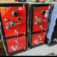 گاوصندوق|ابزارآلات|گناباد, |دیوار