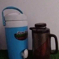 چن تیکه حراجی