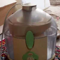 ابمیوه گیر