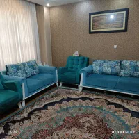 مبل کار کرده