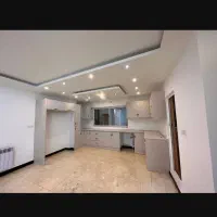آپارتمان-طبقه-اول-جانبازان-متراژ-90-متر