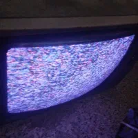 تلویزیون 21پارس قدیمی