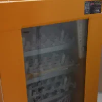 دستگاه جوجه کشی|لوازم جانبی حیوانات|قم, صفاشهر|دیوار