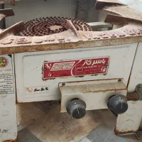 اجاق پلوپز کوچک و بزرگ|اجاق گاز و لوازم برقی پخت‌وپز|قم, باجک دو|دیوار