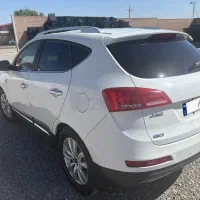 جک اس۵ مدل ۹۵ بدون رنگ
