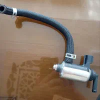 سوزن انژکتور پاکشتی