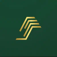 فروش-مجتمع-نشاط