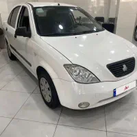 تیبا یک1|خودرو سواری و وانت|بهبهان, |دیوار