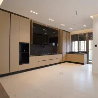 108-متری-مناسبترین-گزینه-جهت-سرمایه-گذاری