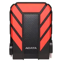 هارد اکسترنال ADATA مدل HD710pro