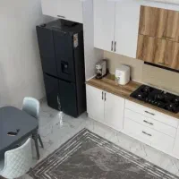 ویلای دوبلکس نوساز