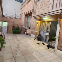 فروش-ویلایی-3-خواب-امام-خمینی