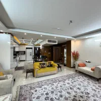 آپارتمان-112متری-دو-خواب-خواجه-عمید