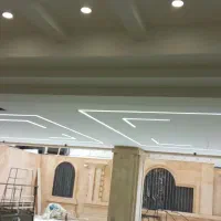 برق|استخدام صنعتی، فنی، مهندسی|رشت, حمیدیان|دیوار