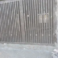 جوشکاری سیار|خدمات پیشه و مهارت|قروه, |دیوار