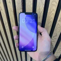 ۱۳ نرمال ۱۲۸|موبایل|تهران, شیخ هادی|دیوار