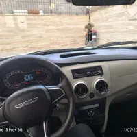 سهند اس ۱۴۰۴|خودرو سواری و وانت|شهریار, شهریار|دیوار